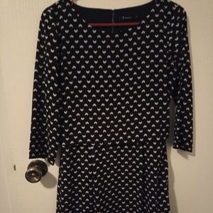 👗 A-line Dress 👗2 for 20